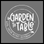 Garden to Table logo